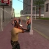 GTA Vice City Stories PC Edition 骷髅13