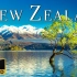 俯瞰新西兰-第一集