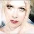 Avril Lavigne × NYLON演绎【暗黑女爵】 | 薇薇拍出了少女感！这谁看了不迷糊！