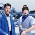 泰国沙雕广告：元宇宙里的广告，是什么样的？