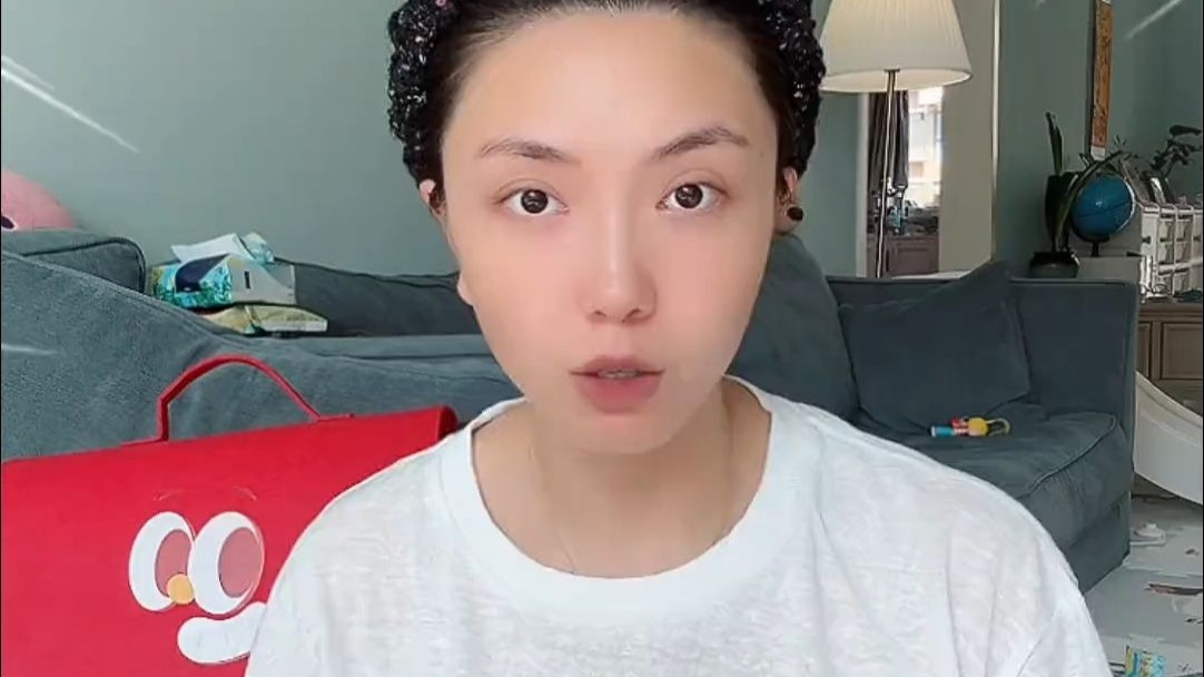 买思维机前一定要听的大实话