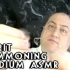 ASMR 精神召唤