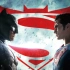 【BVS】《蝙蝠侠大战超人：正义黎明》幕后花絮合集