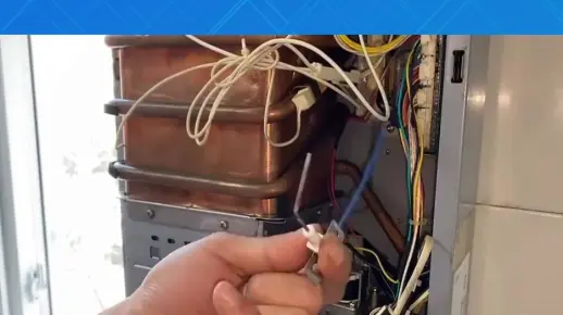 热水器维修手续怎么办