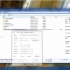windows7系统教你如何隐藏和查看隐藏的文件夹