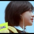 【MV】CHEEZE新曲Today' Mood(今天的心情)