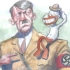 【美国/喜剧】希特勒的愚蠢.Hitler's Folly (2016)比尔·普莱姆顿作品