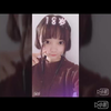 软萌萝莉自拍反差萌，可爱到没朋友#忘带眼镜的猫