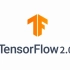 从入门到精通！不愧是公认的讲的最好的【Tensorflow全套教程】同济大佬12小时带你从入门到进阶！Tensorflo