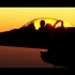 高清！F-16战斗机视频！