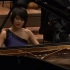 [普二钢协 王羽佳 小雅尔维 ]Yuja Wang Prokofiev Piano Concerto No  2  Pa