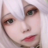 【伪娘】小舞酱