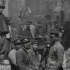 1929年的上海工人