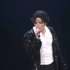 迈克尔·杰克逊危险的1995年MTV | 舞王MJ不可阻挡的魅力
