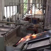 UL790 屋顶覆盖物防火测试机  Roof Coverings Fire Tests Machine