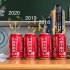 [上海交通大学附属中学] 2020届9班毕业视频