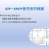 ATP-EMTP安装及使用