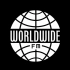 【GTAV】WorldWide FM - GTA5全电台完整节目