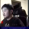 小茄子受尽父爱的折磨，长大后学会了反抗，小茄子：刀爸爸