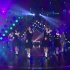 T-ara：201002 文明快车【Roly poly&Sexy    love】特别舞台