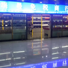 【霍尔果斯毅龙】最新视频已上线，快来围观
