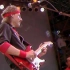 Dire Straits - Sultans Of Swing (Live Aid 1985) 中英字幕 1080P