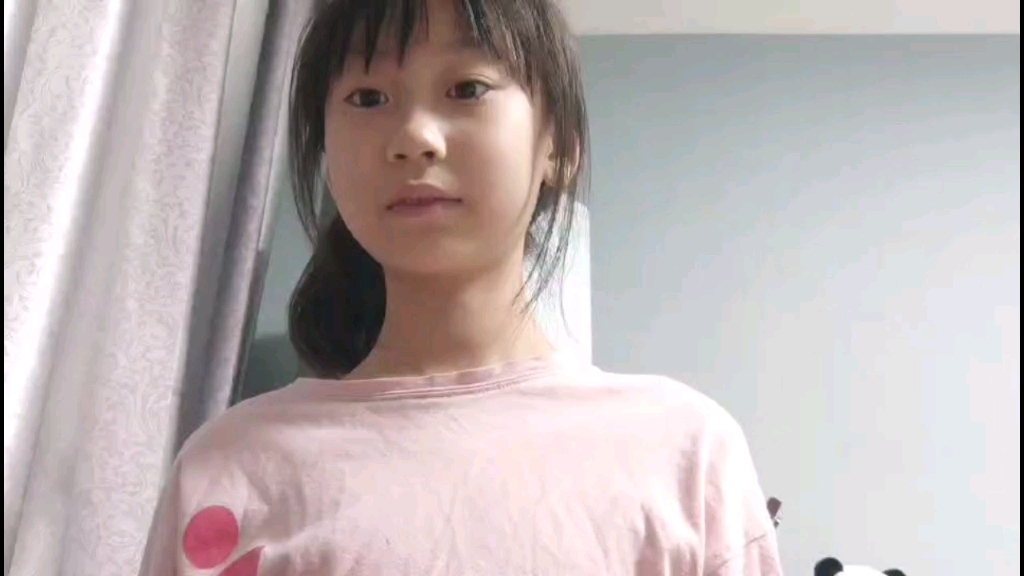 护肤和纹身，我们用的是玩具不是真的哦