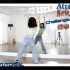 [Aloha] NewJeans 'Attention’ Challenge 舞蹈镜面分解教学（跟音乐+慢速+舞蹈教学）