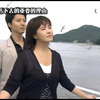 【每天夜晚】小學生CP-李東健強拉金宣兒出來散心兜風，兩小無猜打打鬧鬧情竇初開