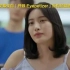 韩国反性侵短片：教授，你这是性骚扰
