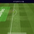iOS《Football Cup 2020》游戏职业赛攻略Basics赛事5-25