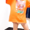 每天都跳得嗨翻天