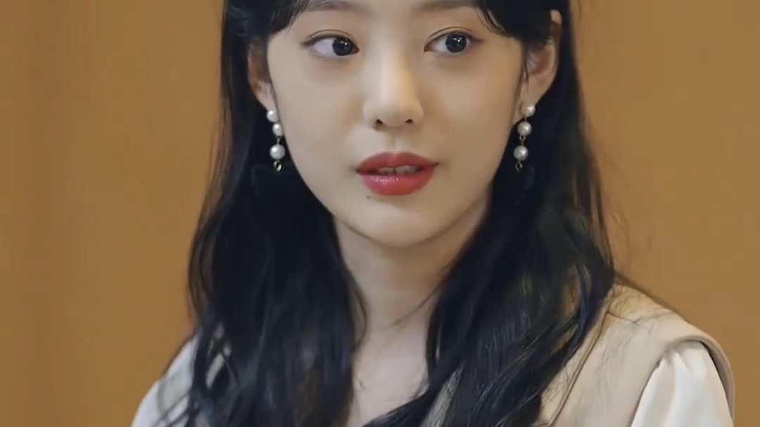 闪婚后，傅先生马甲藏不住了 (2)