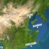 【科技】地球所有冰融化后，北京将成沿海城市，山东成为几座孤岛-【生肉】【大通盛道编辑字幕】