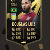 FIFA23  又到了每周开包环节 好起来了