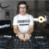 DJ SOUNTEC - 万圣节派对混音