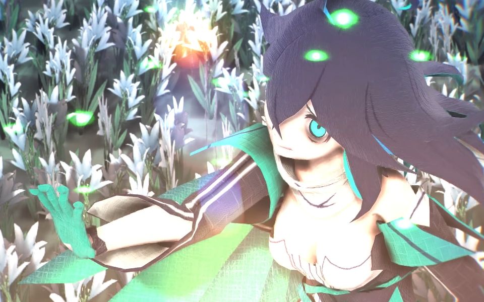 崩坏3】你还爱温蒂么?_哔哩哔哩(゜-゜)つロ干