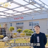 YG-JY人工模拟降雨系统，雨淋实验装置