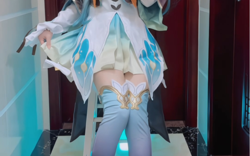 "Flying fireflies fight fire to the death."