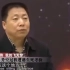 杨利伟回忆在太空遇到的怪事 至今仍是未解之谜 - YouTube