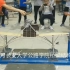 看看长安大学桥梁结构设计大赛第一名的桥梁！！