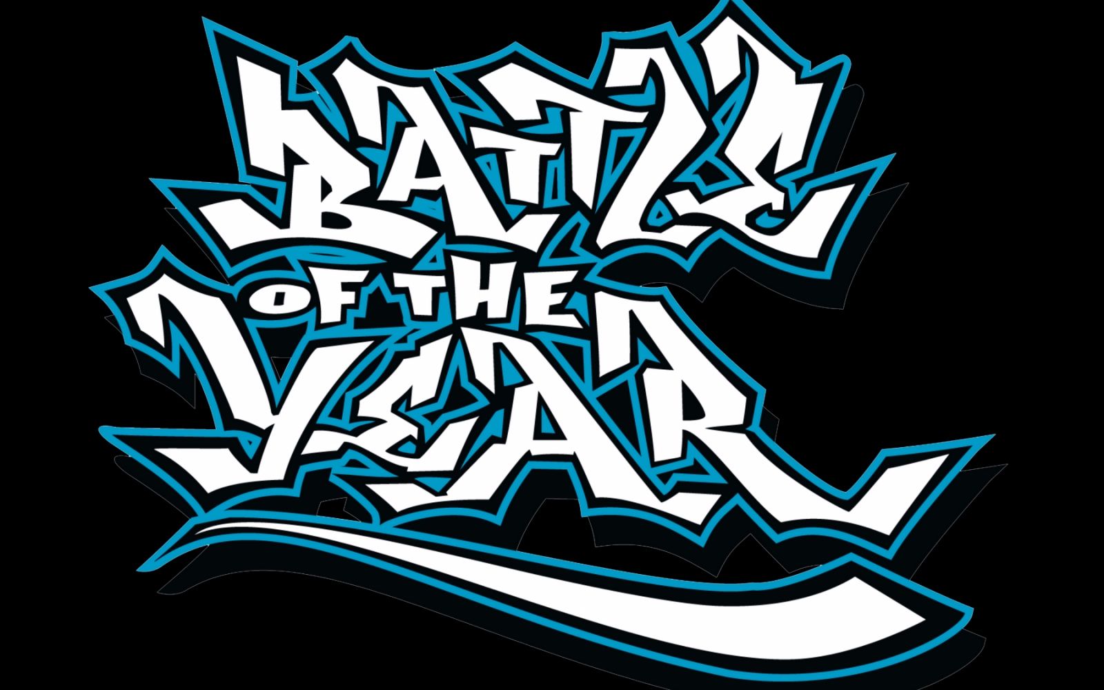 boty crews