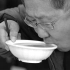 【二更】豆汁儿:外地人之砒霜,北京人之蜜糖