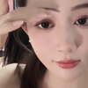 敏敏-175模特-2025-04-30-12-58-54-000_拼合