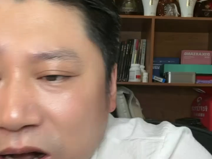 十三哥分享 柬埔寨 缅甸苏奇督 缅北的老头，都在清除电诈园区，缅北的电诈园区必须要清掉