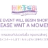 HKT48 Online Fan Event: Let's go to HAKATA!