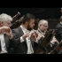超高清4K 贝多芬Beethovens 《第九交响曲Symphony No 9》- Klaus Mäkelä - Osl