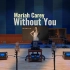 百万级装备试听Without You - Mariah Carey 玛丽亚·凯莉【Hi-Res】