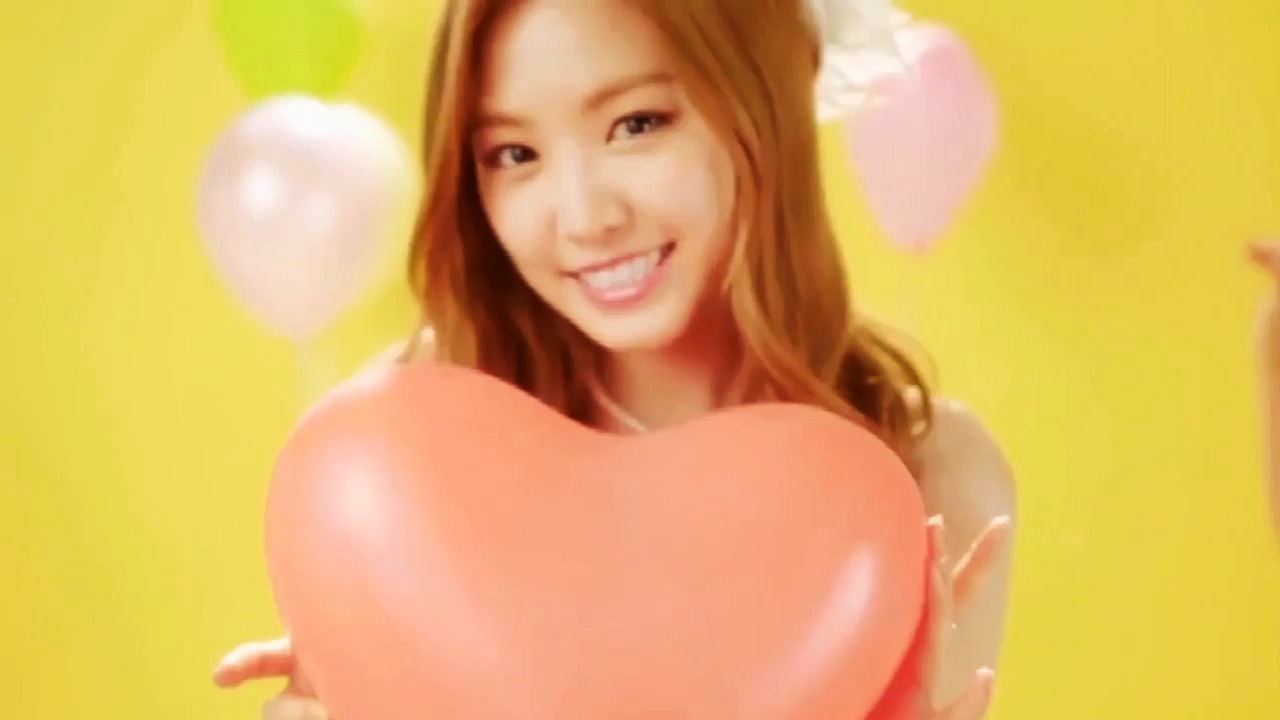 石小倩-我心里会下雨