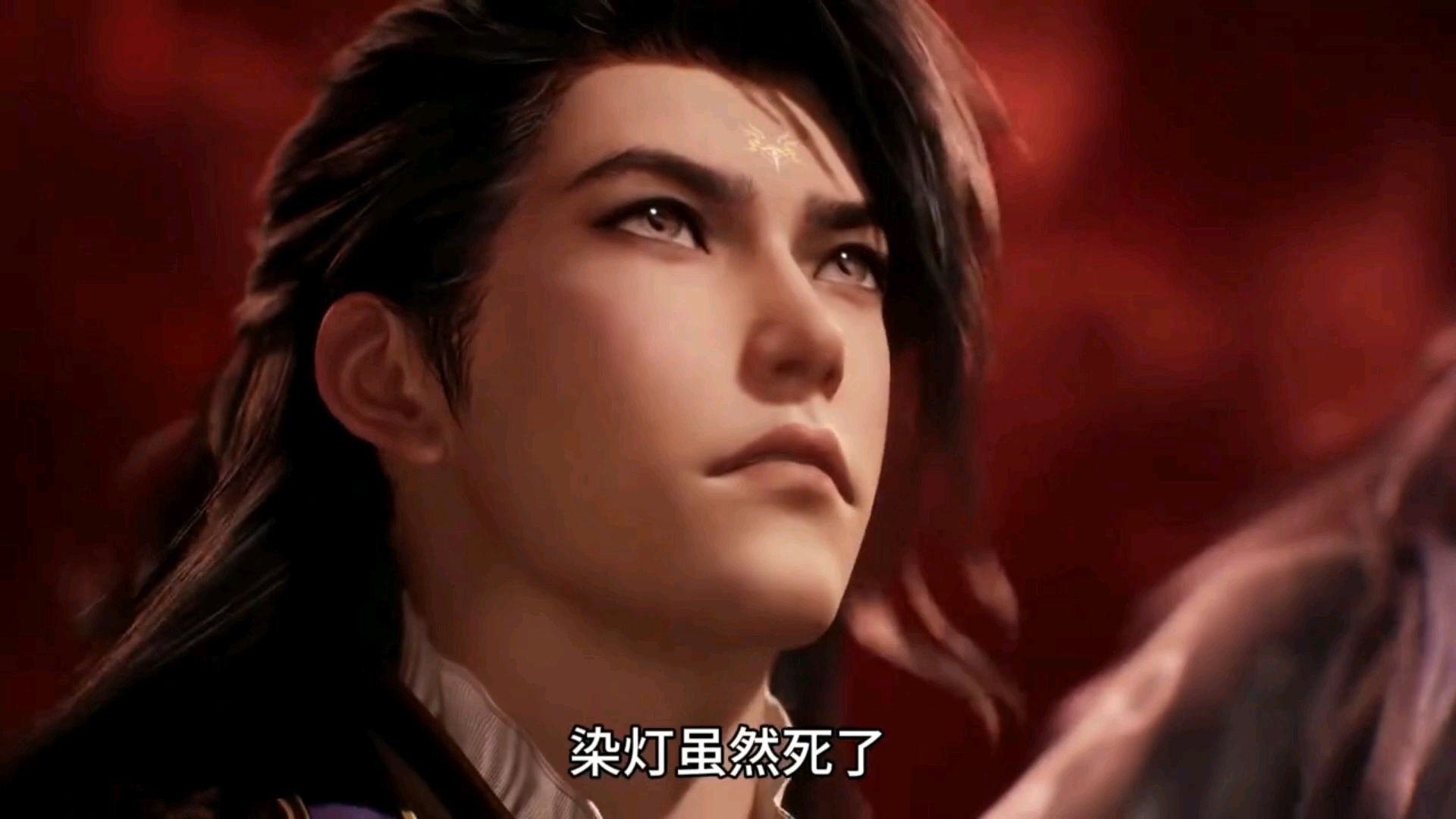 5 Non-stop action! Li Changshou utterly annihilates the Flaming Lamp Sect Master—now that's what I call a real thrill! This guy's got nerves of steel!